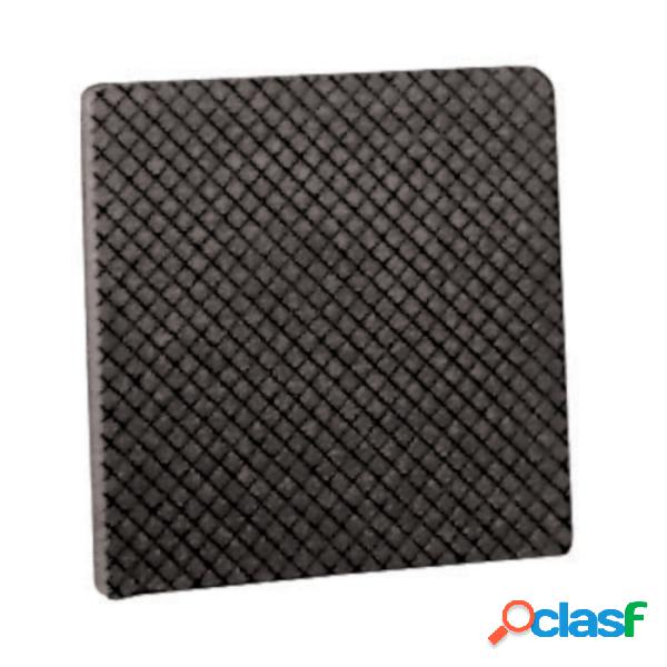 Piastra Per Cialde Cono Gelato Mod. GED 40, peso 34,1 kg