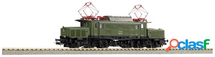 Piko H0 51473 Locomotiva elettrica H0 194 di DB