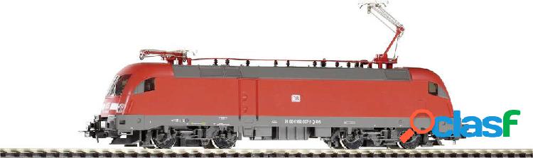 Piko scala H0 Locomotiva Elettrica 57916 scala H0 E-Lok BR