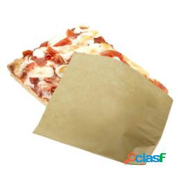 Pizza Street - carta pura cellulosa - 180 x 180 mm - Kami -
