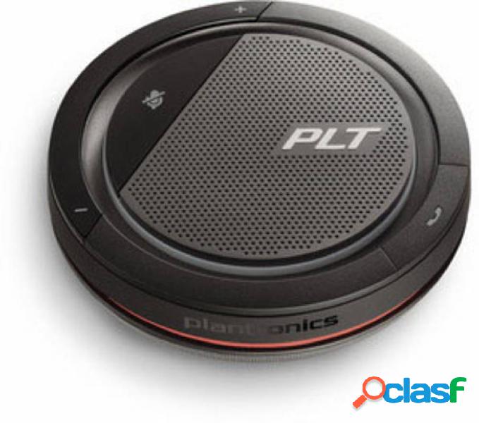 Plantronics Calisto 5200 USB-A & 3,5 mm Altoparlante per