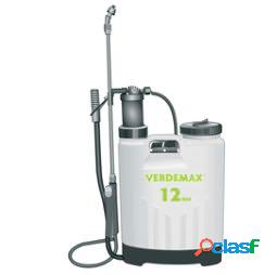 Pompa a zaino meccanico - 12 L - Verdemax (unit vendita 1