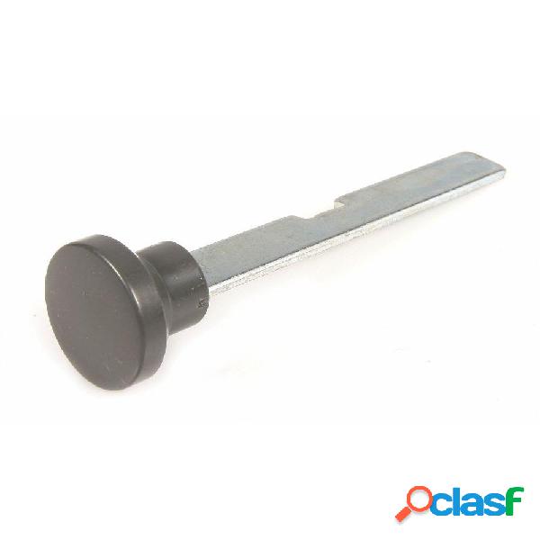 Pq 26216000 leva aria starter ets pk nero
