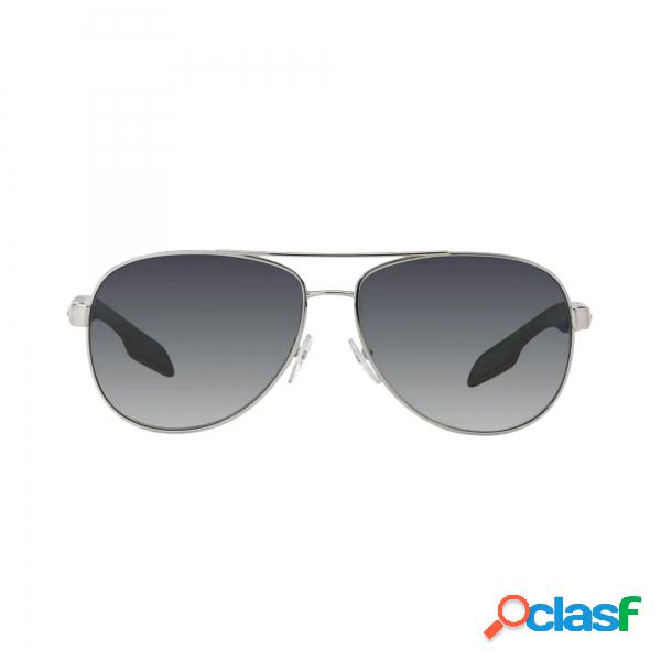 Prada Occhiali da Sole 0Ps 53Ps 1Bc5W1 T62 Metal Sol 135