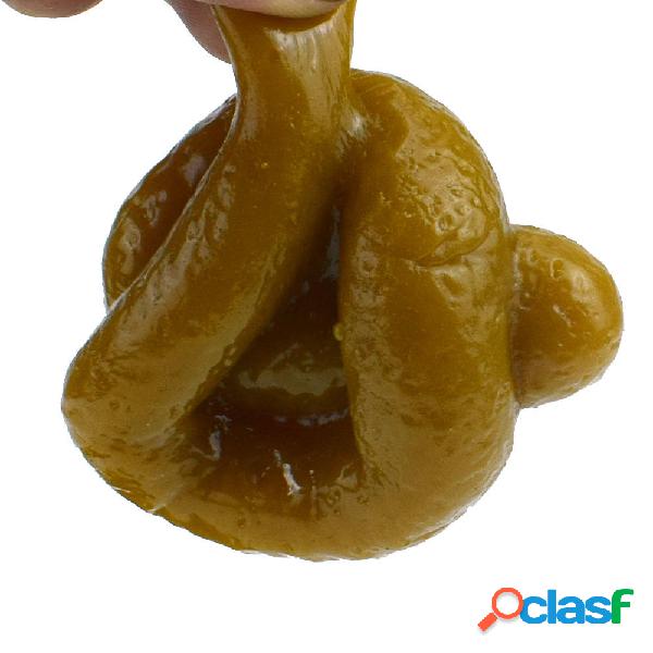 Prank Joke Realistic Poo Trick Toys Spoofing Disgusting