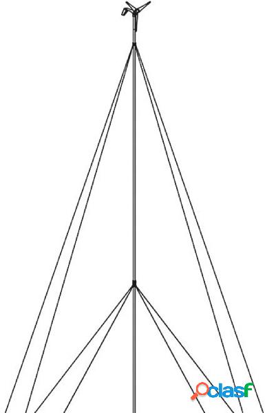 Primus WindPower 1-TWA-11-01 Air 29 EZ 8.8m Albero