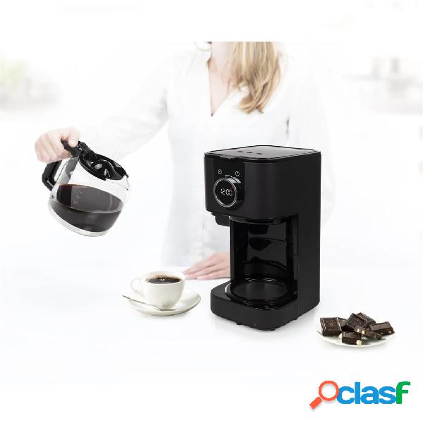 Princess Macchina per il Caffè con Wi-Fi Moments 900 W 1,5