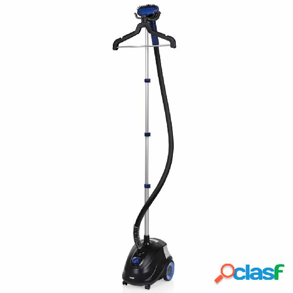 Princess Vaporizzatore per Indumenti 1,5 L 1800 W Nero