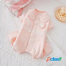 Prodotti per cani Prodotti per gatti Tuta Fiore decorativo