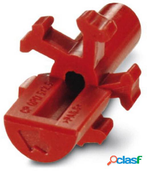Profilo di codifica CP-QPD 5X2,5 Phoenix Contact Contenuto:
