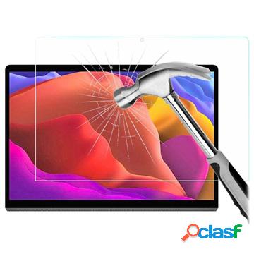 Proteggi Schermo in Vetro Temperato per Lenovo Yoga Pad Pro