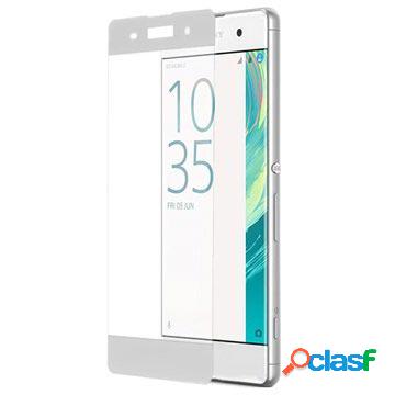 Proteggi Schermo per Sony Xperia XA, Xperia XA Dual -