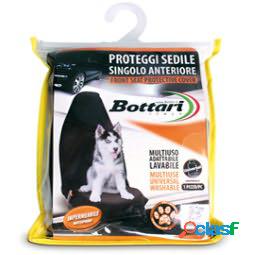 Proteggi sedile anteriore - Bottari (unit vendita 1 pz.)