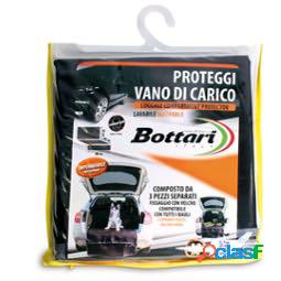 Proteggi vano di carico - Bottari (unit vendita 1 pz.)