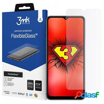 Protezione Schermo Ibrido 3MK FlexibleGlass Samsung Galaxy