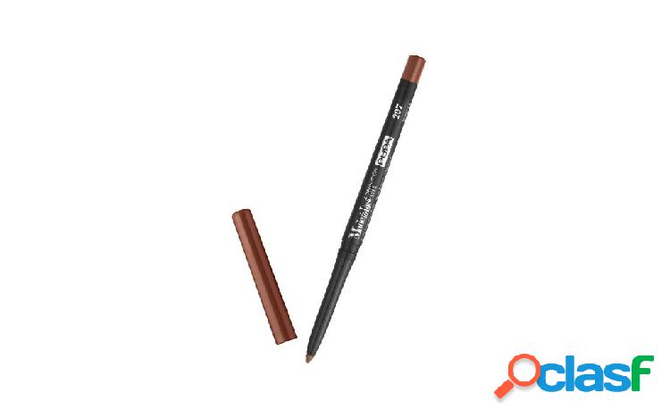 Pupa matita made to last definition eyes - 0,35 g - 207