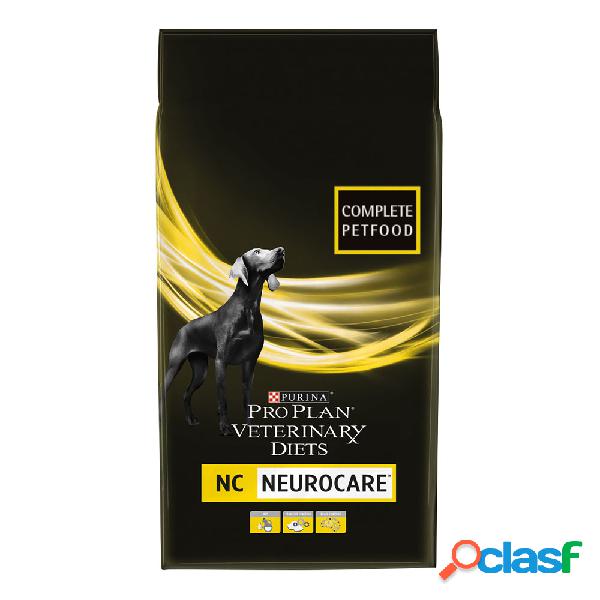 Purina Pro Plan Dog NC Neurocare 3 kg