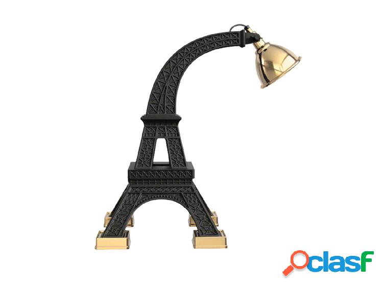 Qeeboo Paris XL Lampada da Terra