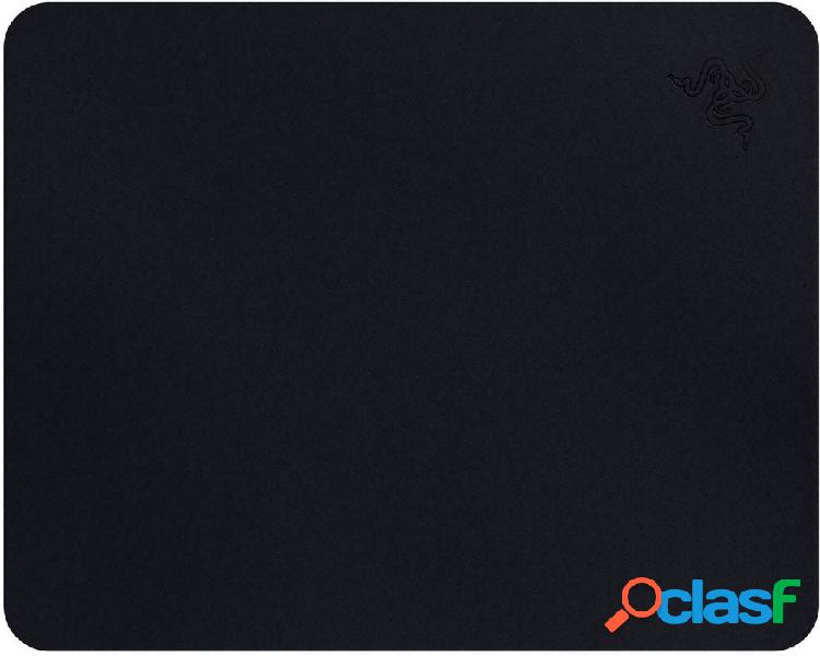 RAZER Goliathus Mobile Stealth Edition Gaming mouse pad Nero