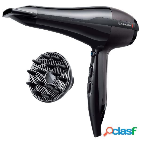 REMINGTON Asciugacapelli Pro-Air AC AC5999 2300 W