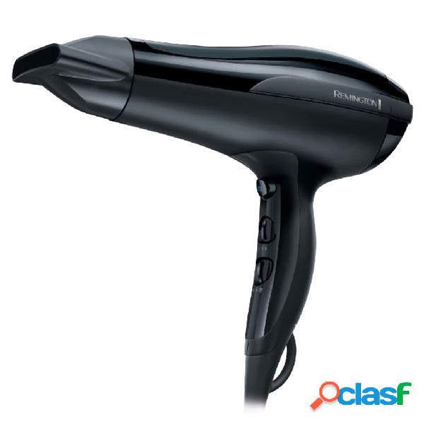 REMINGTON Asciugacapelli Pro-Air D5210 2200 W