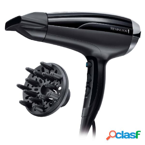REMINGTON Asciugacapelli Pro-Air Shine D5215 2300 W