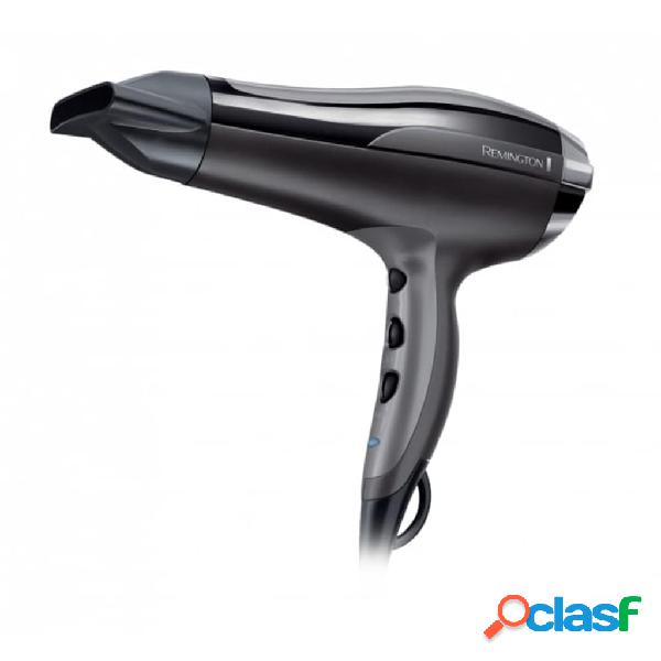 REMINGTON Asciugacapelli Pro-Air Turbo D5220 2400 W