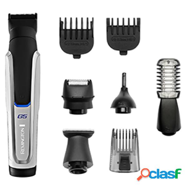 REMINGTON Kit Rasoio Multigroomer per Corpo G5 Series PG5000