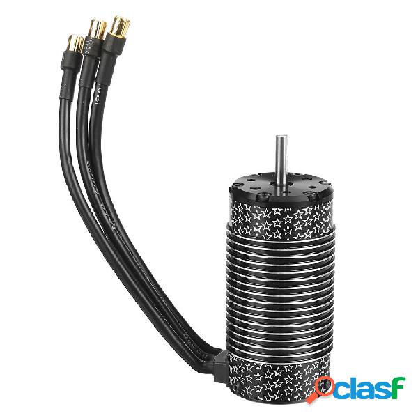 Racerstar 4282 Brushless Motor 2060KV/1720KV 4 Poles for UDR