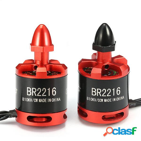 Racerstar Racing Edition 2216 BR2216 810KV 2-4S Brushless
