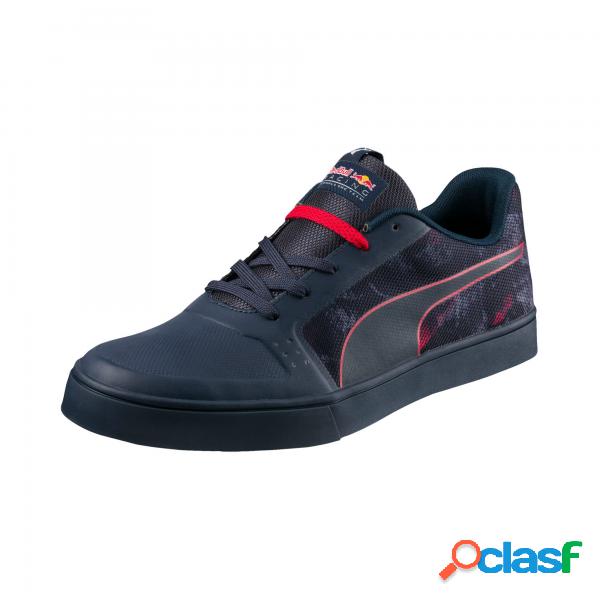 Red Bull racing wings vulc team Puma Racing - Scarpe basse -