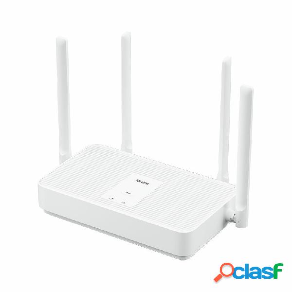 Redmi AX1800 Wi-Fi 6 Router Dual Band Wireless Router