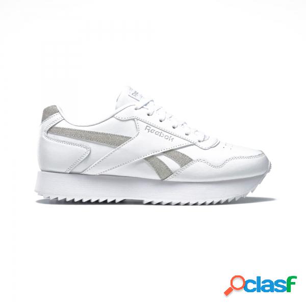 Reebok Royal Glide Ripple Double Reebok - Scarpe basse -