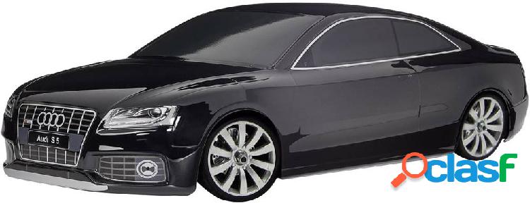 Reely 1428994 1:10 Carrozzeria Audi S5 Coupe 200 mm