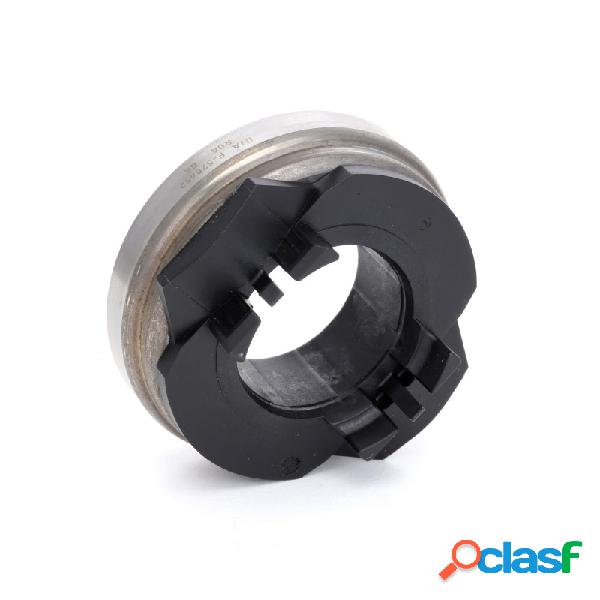 Reggispinta Distacco Frizione Sachs 3189600002
