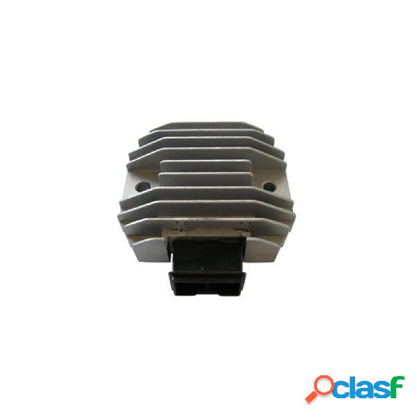 Regolatore regolatore 12v cc