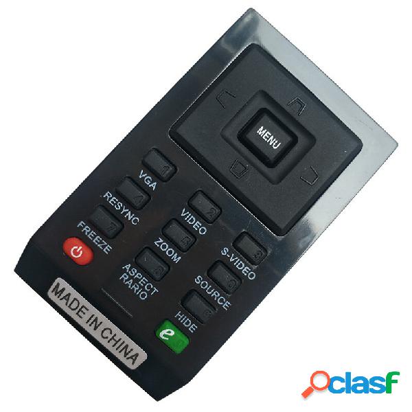 Remote Control A-16041 for ACER Projector X1210 X1211 X1211K