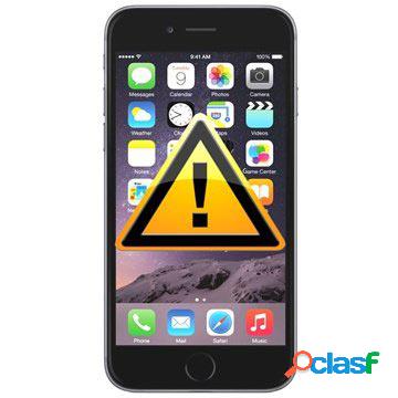 Riparazione del Auricolare del iPhone 6 Plus