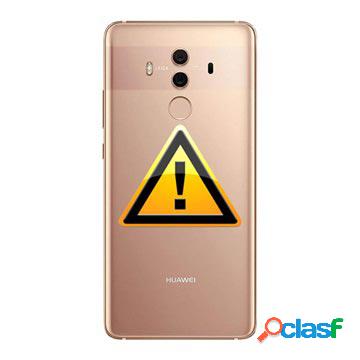 Riparazione del Copribatteria per Huawei Mate 10 Pro - Color
