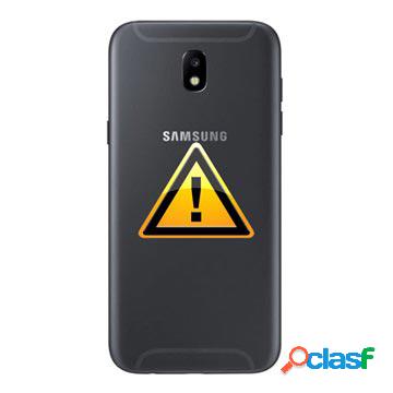 Riparazione del Copribatteria per Samsung Galaxy J5 (2017) -