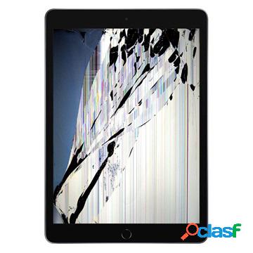 Riparazione del Display LCD del iPad 10.2 (2020)