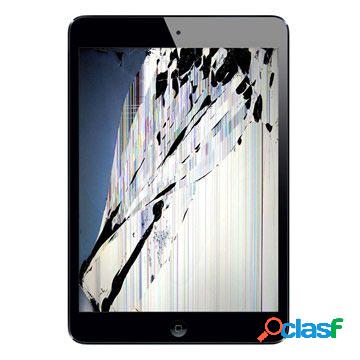 Riparazione del Display LCD del iPad Mini 3
