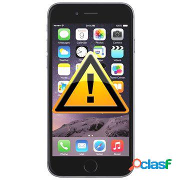 Riparazione del Motorino Vibrazione del iPhone 6 Plus