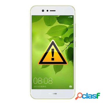Riparazione della Batteria del Huawei Nova 2 Plus
