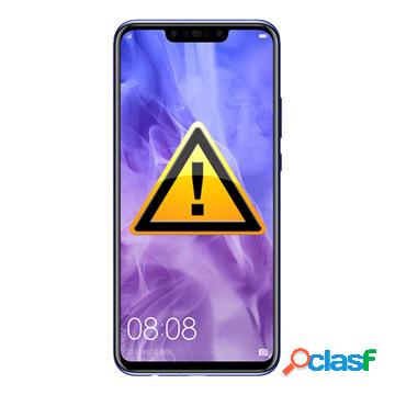 Riparazione della Batteria del Huawei Nova 3