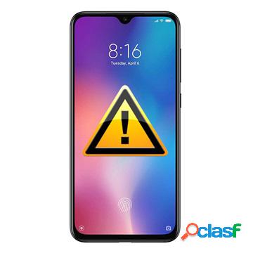 Riparazione della Batteria del Xiaomi Mi 9 SE
