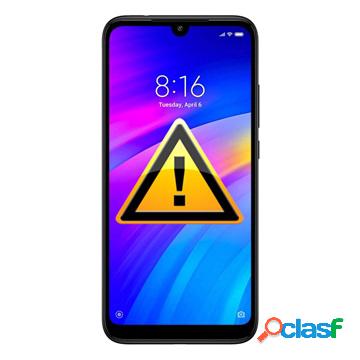 Riparazione della Batteria del Xiaomi Redmi 7
