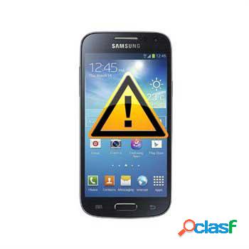 Riparazione della Fotocamera del Samsung Galaxy S4 mini