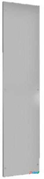 Rittal VX 8105.245 fiancata Acciaio Grigio 1 pz.