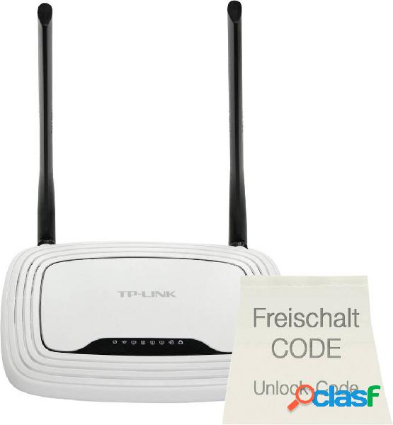 Roco 10814 Pacchetto wireless WLAN Z21